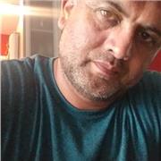 Casero para campos en la provincia de Buenos Aires